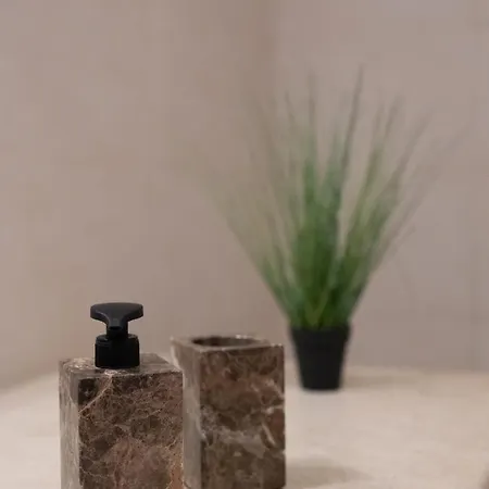 Anassa Βίλα
