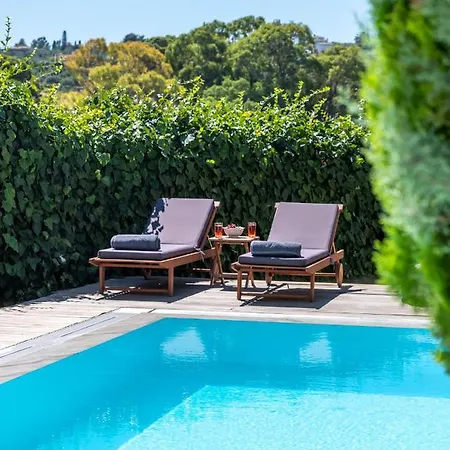 Anassa *
